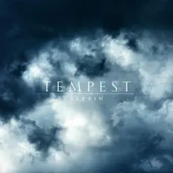 Tempest - Single by Serein album reviews, ratings, credits