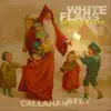 White Flags of Good Cheer - EP album lyrics, reviews, download