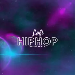 Lofi HipHop Radio Beats by Beats De Rap, Lo-Fi Beats & Lofi Hip-Hop Beats album reviews, ratings, credits