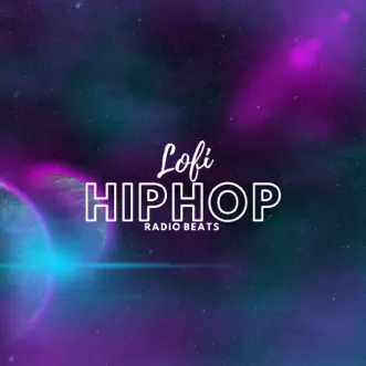 Lofi HipHop Radio Beats by Beats De Rap, Lo-Fi Beats & Lofi Hip-Hop Beats album download