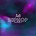 Lofi HipHop Radio Beats album cover