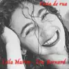 Festa de rua - Single album lyrics, reviews, download