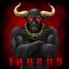 Taurus (feat. TBC Gucci) - Single album lyrics, reviews, download