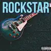 Rockstar (Remix) - Single album lyrics, reviews, download