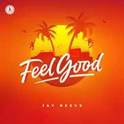 Feel Good (Extended Mix) Song Lyrics