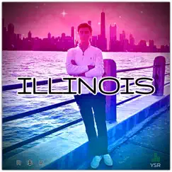 Illinois - Single by Raj & Raúl album reviews, ratings, credits