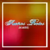 Sueños Rotos - Single album lyrics, reviews, download