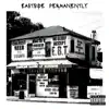 Eastside Permanently (feat. Glasses Malone) - Single album lyrics, reviews, download