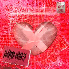 Wasted Hearts - Single by Henta! K!d album reviews, ratings, credits