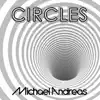 Circles - Single album lyrics, reviews, download