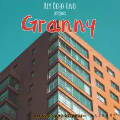 Granny (Instrumental) Song Lyrics