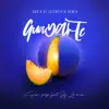 Guayarte - Remix (DJ Scientifik, S&B Remix) - Single album lyrics, reviews, download