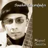 Sueños Encordados album lyrics, reviews, download