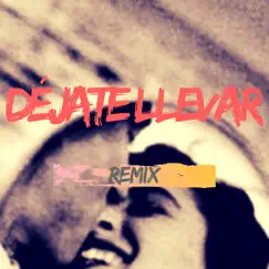 Déjate Llevar (feat. josw cvrlo, Nash Favela & SopTheBeat) - Single by Dimelo Rey album reviews, ratings, credits