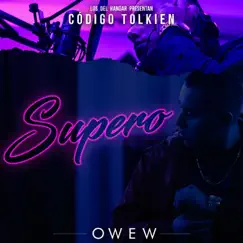 Supero - Single by Owew album reviews, ratings, credits