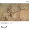 Mozart: Klavierkonzerte No. 26 & 27 album lyrics, reviews, download