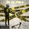 In Da Fields - Single album lyrics, reviews, download