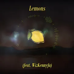 Lemons (feat. Wizkennyfa) Song Lyrics