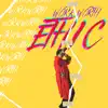 Work/Worth Ethic - EP album lyrics, reviews, download