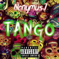 Tango Song Lyrics