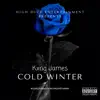 Cold Winter album lyrics, reviews, download