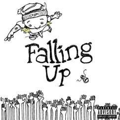 Falling Up by Cram album reviews, ratings, credits