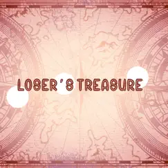 Loser's Treasure - EP by Ojaxdj album reviews, ratings, credits