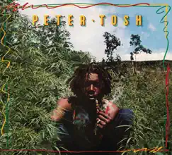 Legalize It by Peter Tosh album reviews, ratings, credits