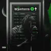 Departures - Single album lyrics, reviews, download