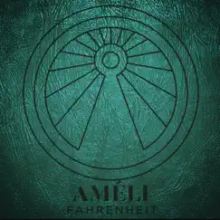 Fahrenheit - Single by Améli album reviews, ratings, credits