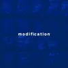 Modification - Single album lyrics, reviews, download