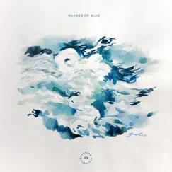 Shades of Blue by Hippo Dreams album reviews, ratings, credits