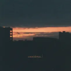 Coexistence. - Single by R.E, ME & Susannah Joffe album reviews, ratings, credits