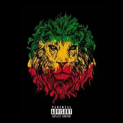 Rastafari (feat. Carter, Gamo & J Niko) Song Lyrics