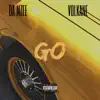 Go - Single album lyrics, reviews, download