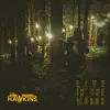 Live in the Woods (Live) album lyrics, reviews, download