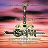 The Adventures Of Conan / Sword And Sorcery Spectacular (Original Soundtrack Recording) - EP album lyrics, reviews, download