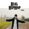 Rial Hip Hop - Single album lyrics, reviews, download