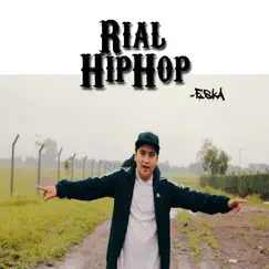 Rial Hip Hop - Single by Eska album reviews, ratings, credits