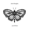Silent Thoughts - Single album lyrics, reviews, download