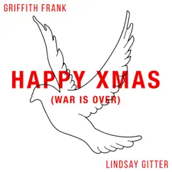 Happy Xmas (War is Over) Song Lyrics