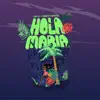 Hola Maria - Single album lyrics, reviews, download