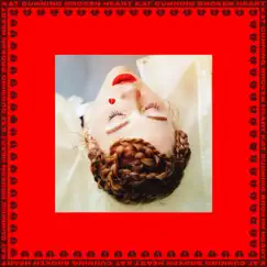 Broken Heart - Single by Kat Cunning album reviews, ratings, credits