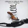 Stilettos & Black Lace - EP album lyrics, reviews, download