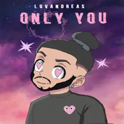 Only You Song Lyrics