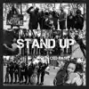 Stand Up - Single album lyrics, reviews, download
