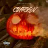 Curvin (feat. Hush) - Single album lyrics, reviews, download