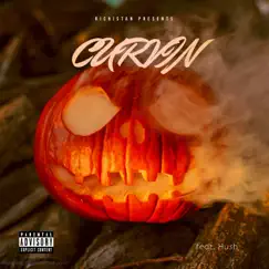 Curvin (feat. Hush) - Single by Richistan album reviews, ratings, credits