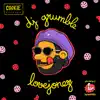 Lovejonez - Single album lyrics, reviews, download