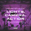 Lights Camera Action - Single album lyrics, reviews, download